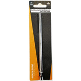 Toolzone Telescopic Magnetic Pick Up Tool Magnet 2 Lb Lift 655m Long Reach
